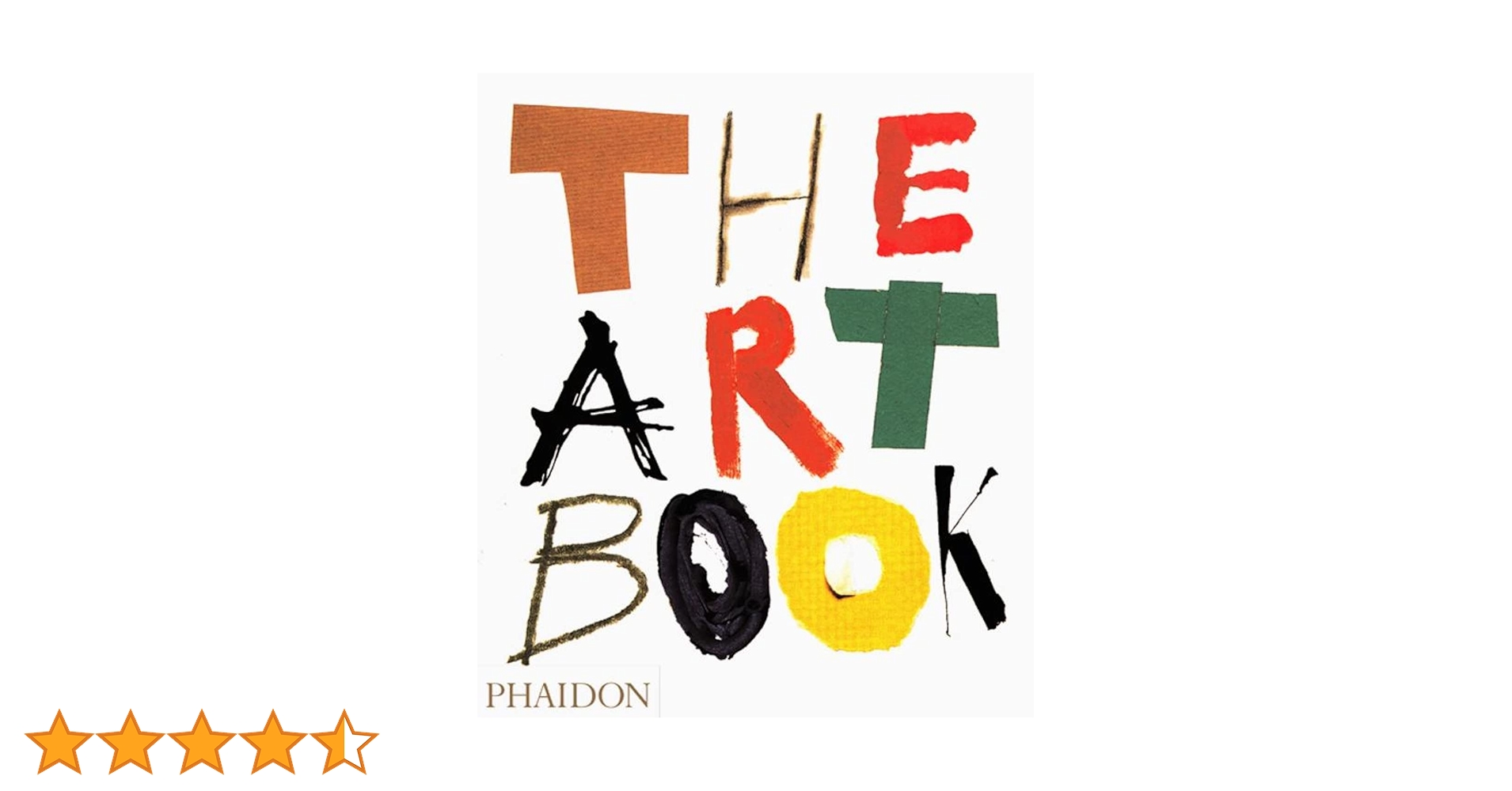 CREAM 3 /Editors of Phaidon press 現代美術 CREAM 3 /Editors of Phaidon press 現代美術 Cream 3: Editors